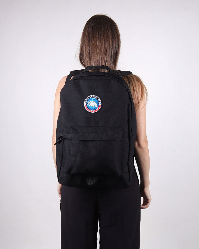 Рюкзак Anteater Bag