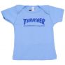 Детская футболка Thrasher Skate Mag Infant