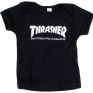 Детская футболка Thrasher Skate Mag Infant