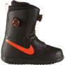 Ботинки для сноуборда Nike SB ZOOM FORCE 1 X BOA