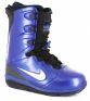 Ботинки для сноуборда Nike SB LUNARENDOR