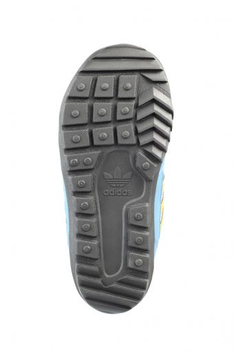 Ботинки для сноуборда Adidas ZX 500