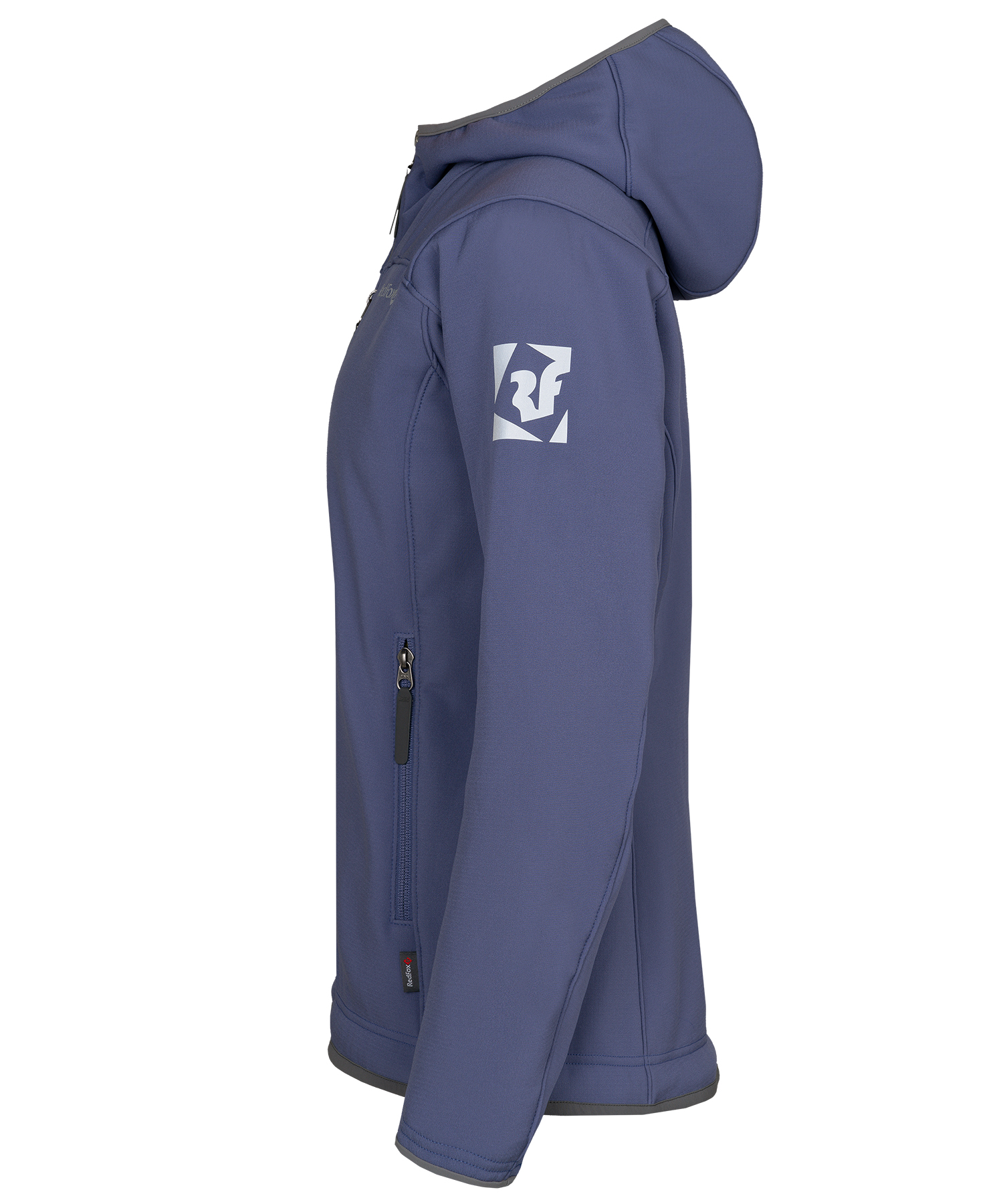 Куртка легкая Reine Женская Светло-фиолетовый