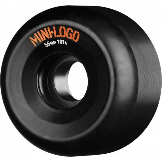 фото Колеса для скейтборда mini logo a-cut