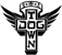 Dogtown&Suicidal