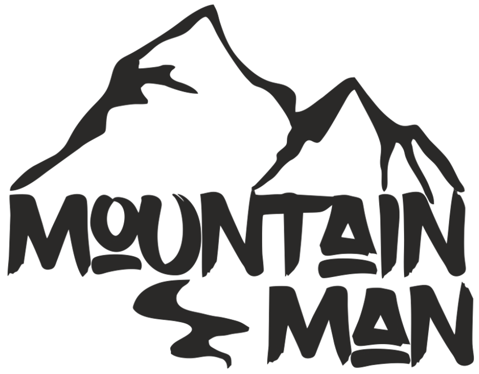 MountainMan