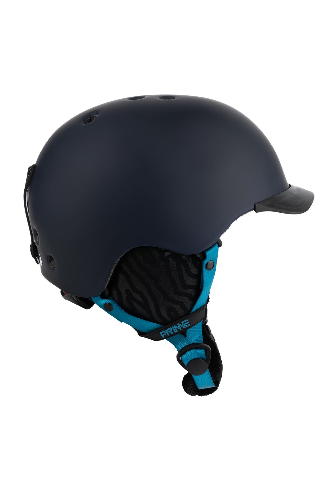 Шлем COOL-C1 Синий