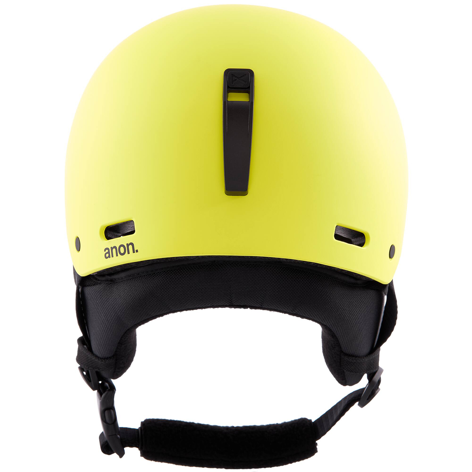 Шлем RAIDER 3 Желтый