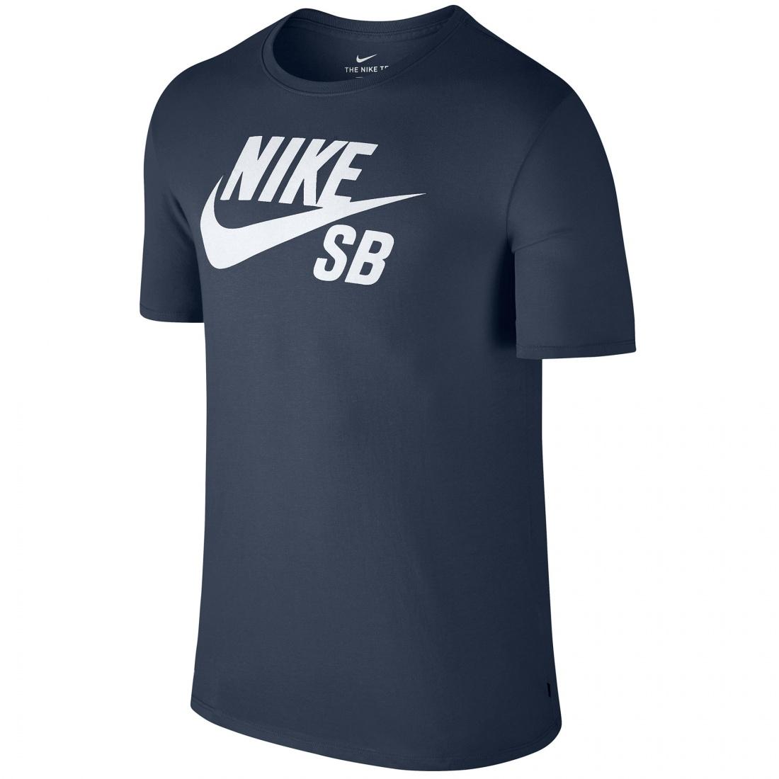 Футболки найк мужские купить. Майки найк SB. Nike SB T Shirt. Nike SB Shirt. Nike SB футболка.