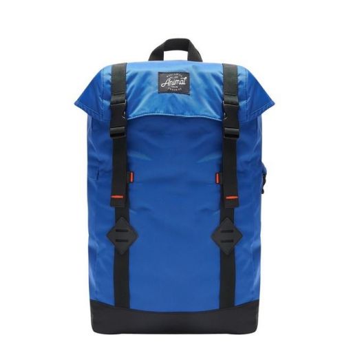 Рюкзак Animal Backpack купить в Boardshop №1