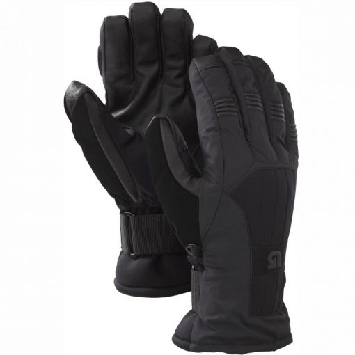 Перчатки Burton Support Glove купить в Boardshop №1