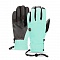Перчатки TERROR - CREW Gloves