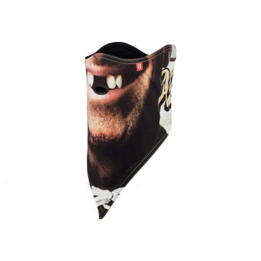 Гейтор Airhole Facemask 2 Layer купить в Boardshop №1