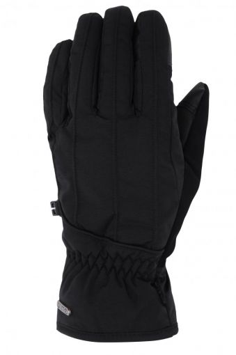 Перчатки PRIME - Cool-C2 Gloves  купить в Boardshop №1