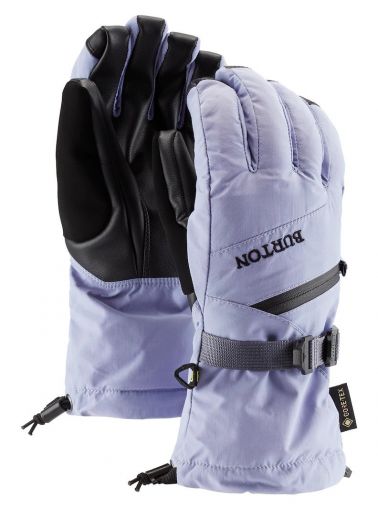 Перчатки Burton GOTE-TEX Glove купить в Boardshop №1