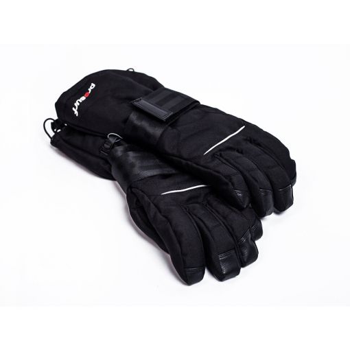 Перчатки Snowboard Gloves купить в Boardshop №1