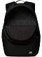 Рюкзак Nike SB Icon Pack