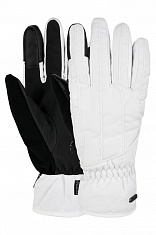 Перчатки PRIME - Cool-C2 Gloves 