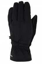 Перчатки COOL-C2 Gloves Черные